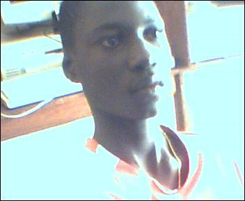 joseph
