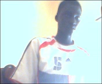 joseph