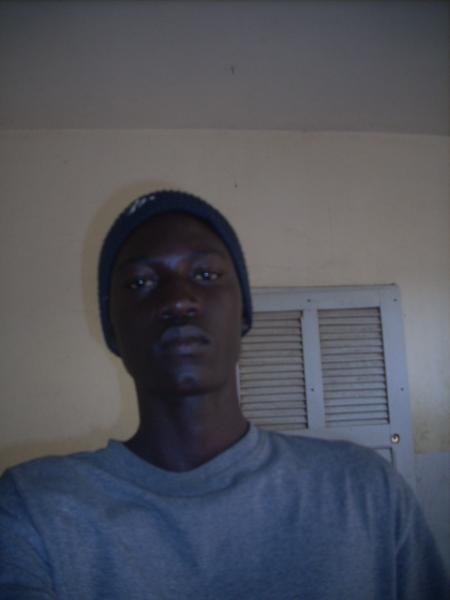 JOSEPH