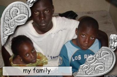 family