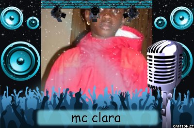 clara