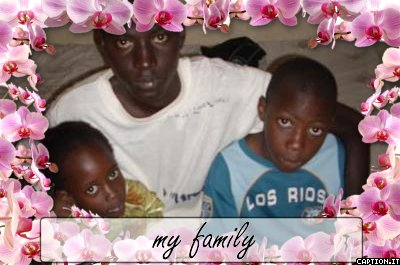 family