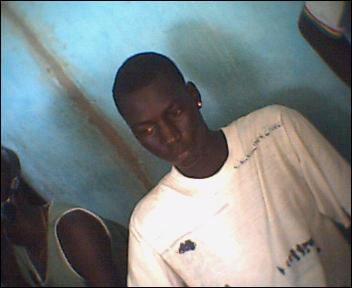 joseph