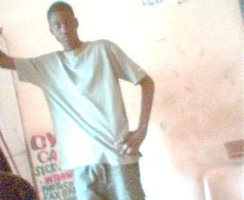 joseph