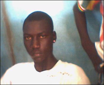 joseph