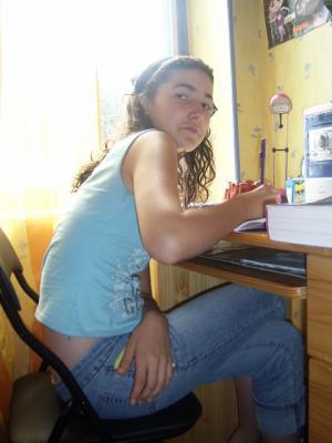 sunesen