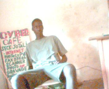 joseph