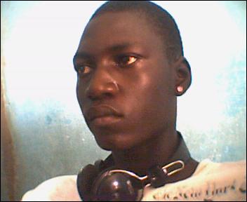 joseph