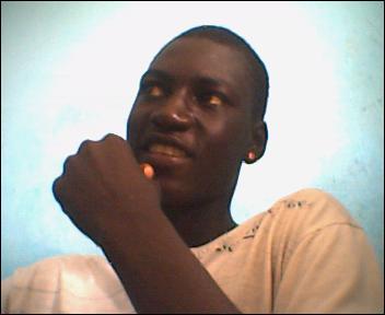 joseph