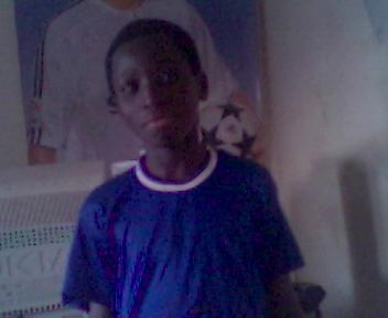 francois