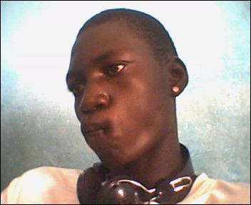 joseph