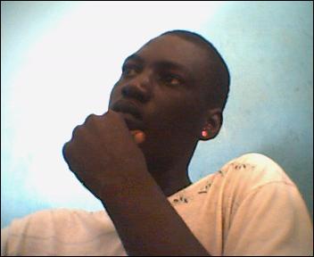 joseph