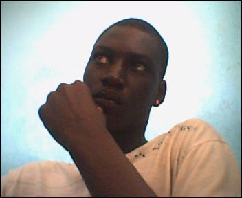 joseph