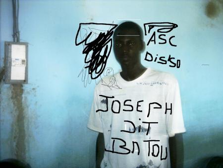 joseph